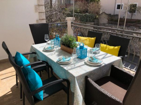 Apartment ANA